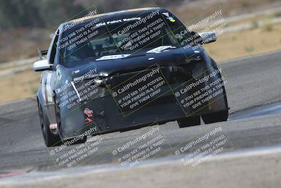 media/Sep-13-2025-Speed Ventures (Sat) [[d6c7200295]]/Purple/Session 3 (Sunset)/